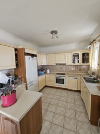 elxis20at20home20in20greecevilla-anthea1f