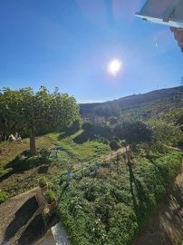 elxis20at20home20in20greeceseaview-villa-anth