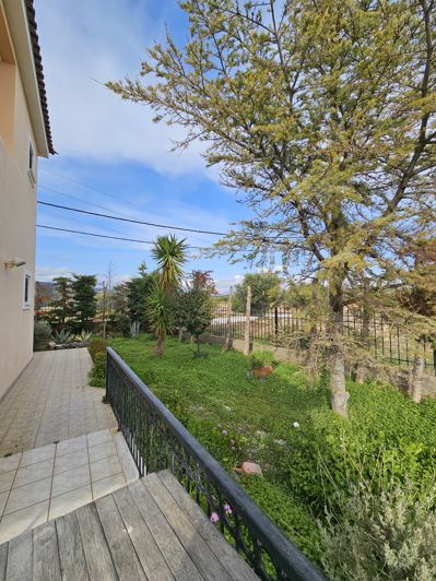 Image No.16-2 Bed Villa for sale