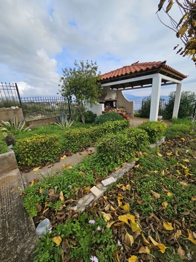 Image No.17-2 Bed Villa for sale