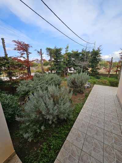 Image No.17-2 Bed Villa for sale