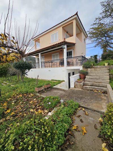 Image No.18-2 Bed Villa for sale