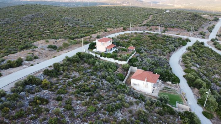 Image No.19-2 Bed Villa for sale