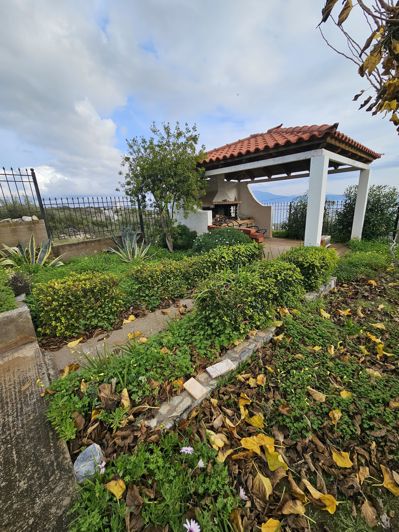 Image No.19-2 Bed Villa for sale