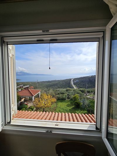 Image No.2-2 Bed Villa for sale