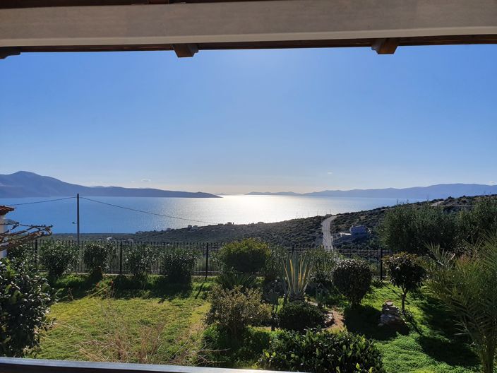 Image No.2-2 Bed Villa for sale