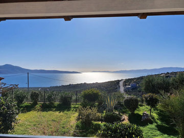 elxis20at20home20in20greeceseaview-villa-anth