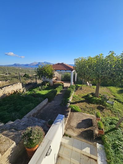 Image No.21-2 Bed Villa for sale