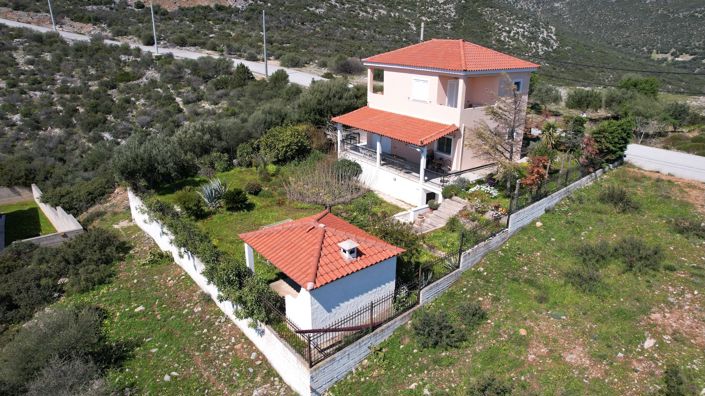 Image No.21-2 Bed Villa for sale