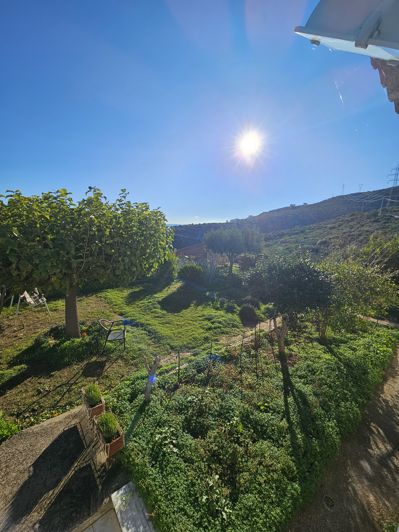 Image No.22-2 Bed Villa for sale