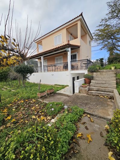 Image No.22-2 Bed Villa for sale
