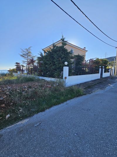 Image No.23-2 Bed Villa for sale