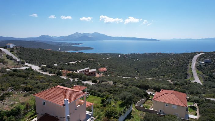 Image No.23-2 Bed Villa for sale