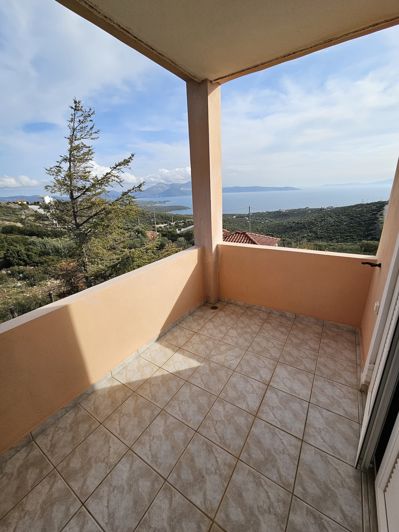 Image No.3-2 Bed Villa for sale