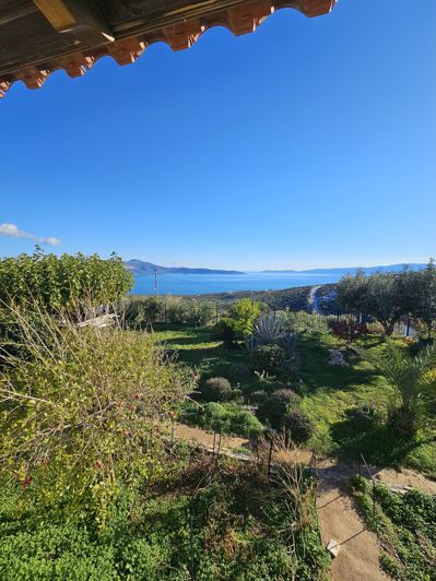 Image No.4-2 Bed Villa for sale