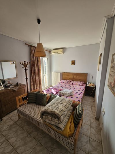 Image No.5-2 Bed Villa for sale