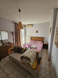 elxis20at20home20in20greecevilla-anthea14