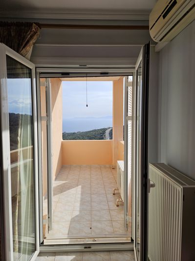 Image No.6-2 Bed Villa for sale