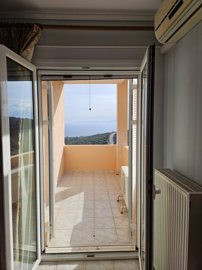 elxis20at20home20in20greecevilla-anthea15