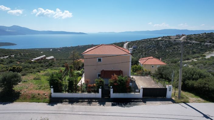 Image No.6-2 Bed Villa for sale