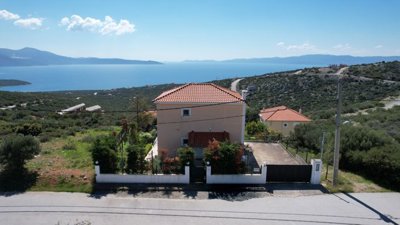 elxis20at20home20in20greeceseaview-villa-anth