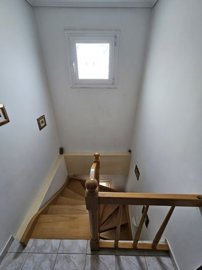 elxis20at20home20in20greecevilla-anthea16