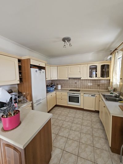 Image No.7-2 Bed Villa for sale