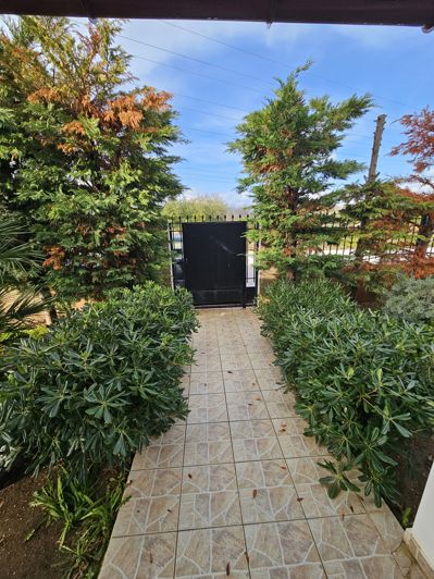 Image No.8-2 Bed Villa for sale