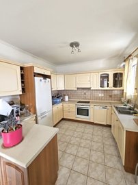 elxis20at20home20in20greeceseaview-villa-anth