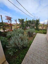 elxis20at20home20in20greecevilla-anthea18