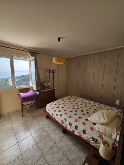 Image No.9-2 Bed Villa for sale
