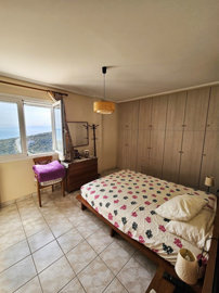 elxis20at20home20in20greeceseaview-villa-anth