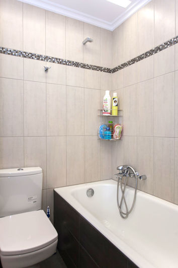 Image No.10-4 Bed Villa for sale