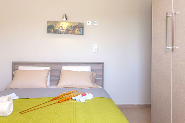 Image No.12-4 Bed Villa for sale