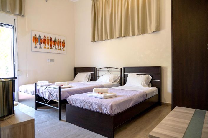 Image No.14-4 Bed Villa for sale