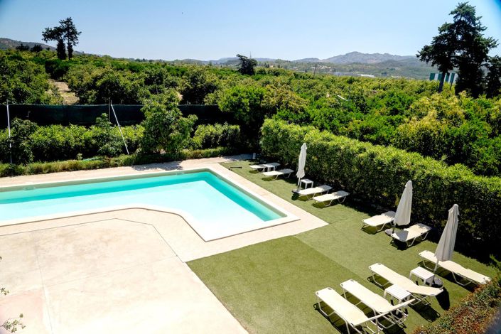 Image No.16-4 Bed Villa for sale