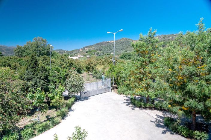Image No.18-4 Bed Villa for sale
