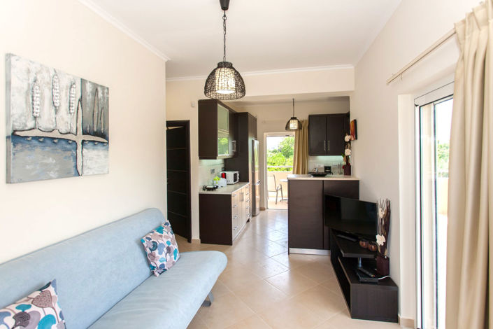 Image No.4-4 Bed Villa for sale