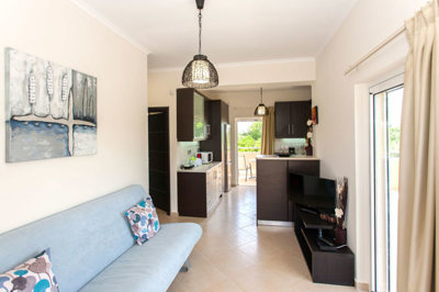 elxis20at20home20in20greece20orchard20villa20