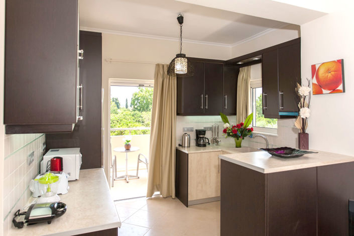 Image No.5-4 Bed Villa for sale