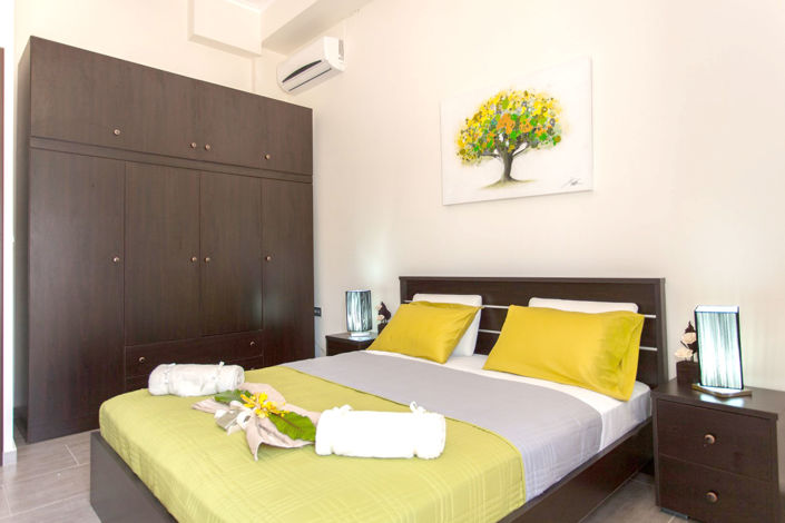 Image No.6-4 Bed Villa for sale