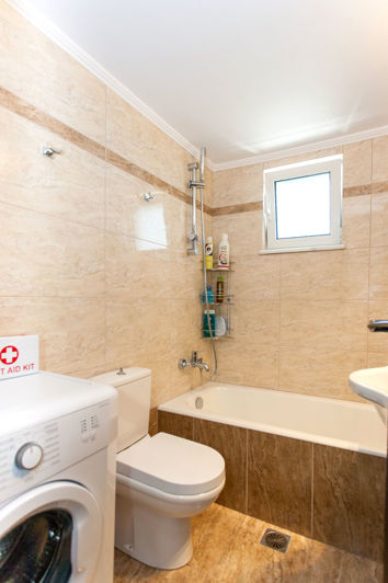 Image No.8-4 Bed Villa for sale