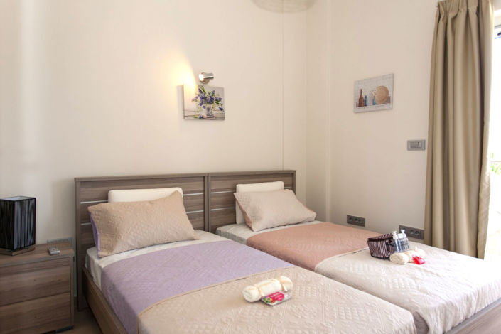 Image No.8-4 Bed Villa for sale