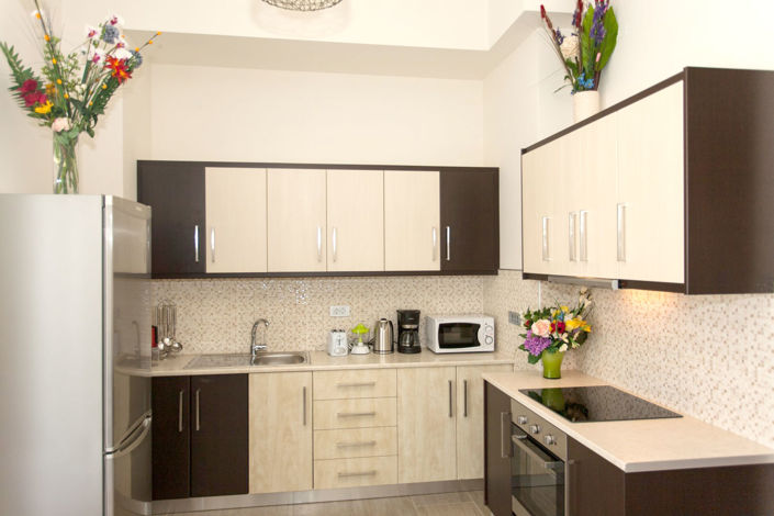 Image No.9-4 Bed Villa for sale