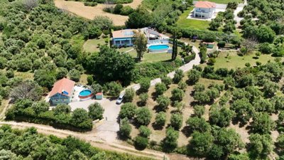 elxis20at20home20in20greecevilla-guesthouse-k