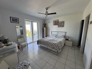 elxis20at20home20in20greeceverdurous-villa-gu