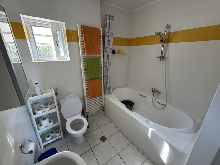 Image No.11-5 Bed Villa for sale