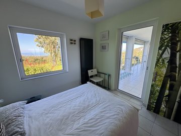 elxis20at20home20in20greecevilla-guesthouse-k