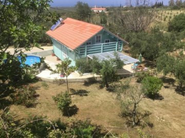 elxis20at20home20in20greeceverdurous-villa-gu