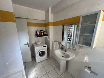 elxis20at20home20in20greecevilla-guesthouse-k